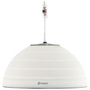Leuchte Outwell Pollux Lux weiß Cream White