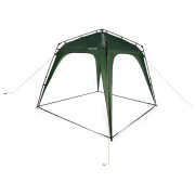 Campingzelt Regatta Instant Gazebo