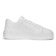 Damenschuhe Puma Smash Platform v3 Sleek