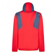 Herrenjacke La Sportiva Zeal Jkt M