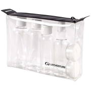 Reseetui LifeVenture Flight Bottle Set