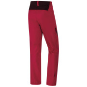 Damenhose Husky Lamer L