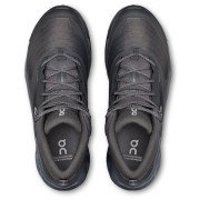 Herren Knöchel-Trekkingschuhe On Running Cloudhorizon 2 Mid WP
