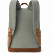 Rucksack Dakine Wednesday Backpack 21L