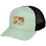 Baseballmütze Ortovox Corky Trucker Cap