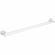 Wäscheständer Brunner Pops weiß