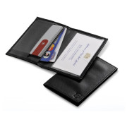 Etui Victorinox SwissCard