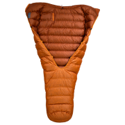 Daunen-Quilt Robens Scoria Quilt UL -6°C Long