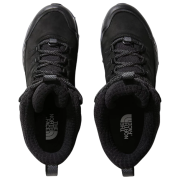 Damenschuhe The North Face W Vectiv Fastpack Insulated Futurelight