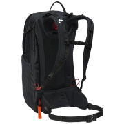 Wanderrucksack klein Vaude Wizard 18+4