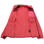 Damen-Sweatshirt Alpine Pro Onneca 2