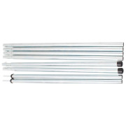 Ersatzstange Brunner Pole Set Vertical