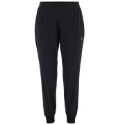 Damenhose Kari Traa Nora 2.0 Pants schwarz Black