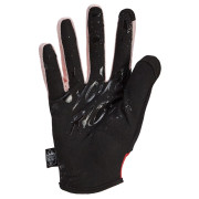 Damen Fahrradhandschuhe Silvini Fiora