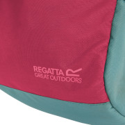Rucksack Regatta Boulder 10L Backpack