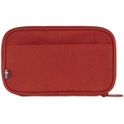 Geldbeutel Fjällräven Kånken Travel Wallet