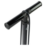 Pumpe Blackburn Airtower