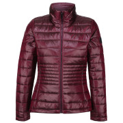 Damenjacke Regatta Lustel