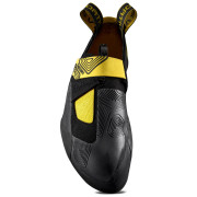 Kletterschuhe La Sportiva Theory 2024