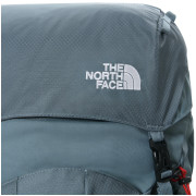 Damenrucksack The North Face W Terra 55 2022