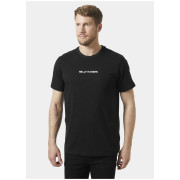 Herren-T-Shirt Helly Hansen Core T-Shirt 2.0
