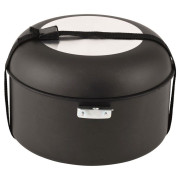 Geschirrset Outwell Culinary Set L