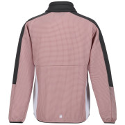 Kinder-Sweatshirt Regatta Jnr Highton FZ II