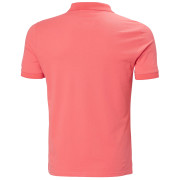 Herren-T-Shirt Helly Hansen Elba Fitted Polo