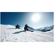 Skialp-Ski Black Crows Octo Birdie Women's 25/26