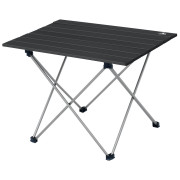 Campingtisch Robens Adventure Aluminium Table S schwarz Black