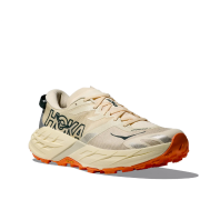 Herren Laufschuhe Hoka M Speedgoat 7