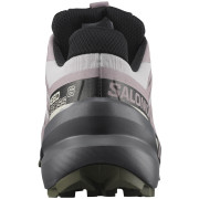 Damen Laufschuhe Salomon Speedcross 6 Gore-Tex