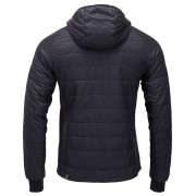 Herrenjacke Silvini Deruta 2022