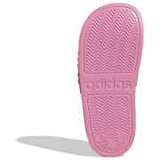 Kinderpantoffeln Adidas Adilette Shower K