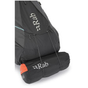 Rucksack Rab Muon ND 40