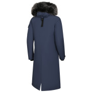 Damenmantel Alpine Pro Wussa