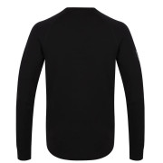 Herren-Sweatshirt Husky Aron M