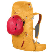 Rucksack Ferrino Rutor 30