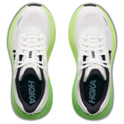 Damen Laufschuhe Hoka Bondi 9 Wide