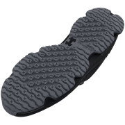 Herrenschuhe Under Armour MG Strikefast