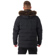 Herrenjacke Northfinder Dauien