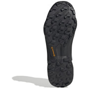 Wanderschuhe Adidas Terrex Swift R3 GTX M