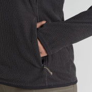 Damen-Sweatshirt Craghoppers NosiLife Anya Jacket
