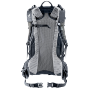Herren Rucksack Deuter Futura 29 EL