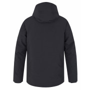 Herren-Winterjacke Hannah Northpole