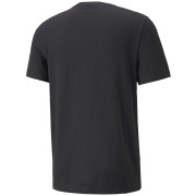 Herren-T-Shirt Puma Better Tee
