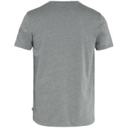 Herren-T-Shirt Fjällräven 1960 Logo T-shirt M