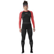 Damen 3/4 Leggings Dynafit Speed Dryarn W Tights