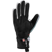 Skilanglauf-Handschuhe Leki PRC ThermoPlus Shark Women