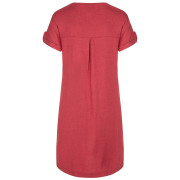 Kleid Loap Nebraska